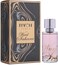 Nych Paris Ward Sahara Eau De Parfum 50ml