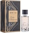 Nych Paris Tonka Sahara Eau De Parfum 50ml