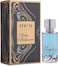 Nych Paris Waha Sahara Eau De Parfum 50ml