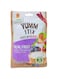 Dentalight Yumm Stix For Dogs-Wet &amp; Soft - Yogurts With Mix Berry 70g