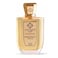 Unique'E Luxury Aphrodisiac Touch Unisex Extrait De Parfum 100ml
