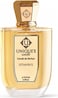 Unique'E Luxury Istanbul Extrait De Parfum 100ml