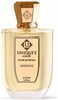 Unique'E Luxury Akdeniz Extrait De Parfum 100ml