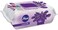 Sleepy Care Wet Wipes, Lavendar, 120 Sheets