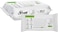 Sleepy Baby Care Wet Wipes, Natural, 60 Sheets