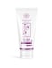 GOLDEN AZAR MY NIGHT BODY LOTION 250ml