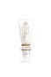 GOLDEN AZAR PEARL BODY LOTION 250ml
