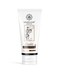 GOLDEN AZAR CHOCOLATE  BODY LOTION 250ml