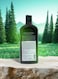 Papaana Organic Rosemary Volumizing Strengthening Shampoo with Shea Butter 400ml Sulfate-Free