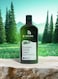 Papaana Organic Rosemary Volumizing Strengthening Shampoo with Shea Butter 400ml Sulfate-Free