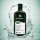 PAPAANA Organic Rosemary Volumizing Strengthening Shampoo 400ml