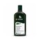 PAPAANA Organic Rosemary Volumizing Strengthening Shampoo 400ml