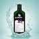 PAPAANA Organic Anti-Frizz Lavender Shampoo 400ml