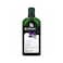 PAPAANA Organic Anti-Frizz Lavender Shampoo 400ml