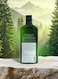 Papaana Organic Tea Tree Scalp Treatment Shampoo with Shea Butter 400ml Sulfate-Free