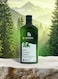 Papaana Organic Tea Tree Scalp Treatment Shampoo with Shea Butter 400ml Sulfate-Free