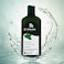 PAPAANA Organic Peppermint Scalp Refreshing Shampoo 400ml
