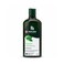 PAPAANA Organic Peppermint Scalp Refreshing Shampoo 400ml