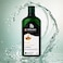 PAPAANA Organic Keratin Smooth & Repair Shampoo 400ml