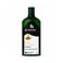 PAPAANA Organic Keratin Smooth & Repair Shampoo 400ml