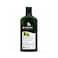 PAPAANA Organic Moringa & Avocado Power Greens Shampoo 400ml