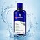 PAPAANA Organic Therapy Thickening Wheat Germ Shampoo 400ml