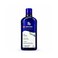 PAPAANA Organic Therapy Thickening Wheat Germ Shampoo 400ml