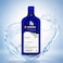PAPAANA Organic Therapy Medicated Anti-Dandruff Shampoo 400ml