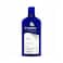 PAPAANA Organic Therapy Medicated Anti-Dandruff Shampoo 400ml