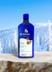 Papaana Organic Supreme Color Protect Shampoo with Shea Butter 400ml Sulfate-Free