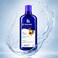 PAPAANA Organic Therapy Supreme Color Protect Shampoo 400ml