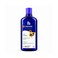 PAPAANA Organic Therapy Supreme Color Protect Shampoo 400ml