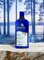 Papaana Organic Hair Oil Balance Medicated Shampoo, 400ml, Biotin B-Complex, Sulfate-Free