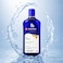 PAPAANA Organic Therapy Hair Oil Balance Medicated Shampoo 400ml