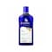 PAPAANA Organic Therapy Hair Oil Balance Medicated Shampoo 400ml
