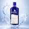 PAPAANA Organic Therapy Biotin Collagen &amp; Keratin Repairs &amp; Strengthen Shampoo 400ml