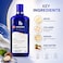 PAPAANA Organic Therapy Biotin Collagen &amp; Keratin Repairs &amp; Strengthen Shampoo 400ml