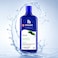 PAPAANA Organic Therapy Medicated Anti-Dandruff Sensitive Scalp Shampoo 400ml