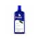 PAPAANA Organic Therapy Medicated Anti-Dandruff Sensitive Scalp Shampoo 400ml