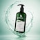 PAPAANA Organic Rosemary Volumizing Strengthening Conditioner 400ml