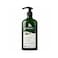 PAPAANA Organic Rosemary Volumizing Strengthening Conditioner 400ml