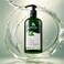 PAPAANA Organic Tea Tree Scalp Treatment Conditioner 400ml
