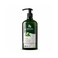 PAPAANA Organic Tea Tree Scalp Treatment Conditioner 400ml