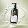 PAPAANA Organic Jamaican Black Castor Oil Strengthen Restore Conditioner 400ml