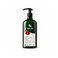 PAPAANA Organic Jamaican Black Castor Oil Strengthen Restore Conditioner 400ml