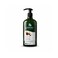 PAPAANA Organic Black Garlic Hair Growth Conditioner 400ml