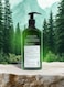 Papaana Organic Coconut Milk Moisturizing Conditioner with Shea Butter 400ml Sulfate-Free