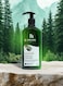 Papaana Organic Coconut Milk Moisturizing Conditioner with Shea Butter 400ml Sulfate-Free