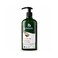 PAPAANA Organic Coconut Milk Moisturizing Conditioner 400ml