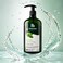 PAPAANA Organic Peppermint Scalp Refreshing Conditioner 400ml